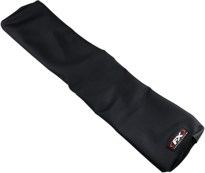 FACTORY EFFEX Grip Seat Cover - TRX 400 07-24350