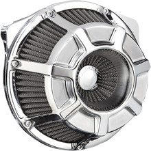 ARLEN NESS Inverted Series Air Cleaner Kit - Chrome 18-932