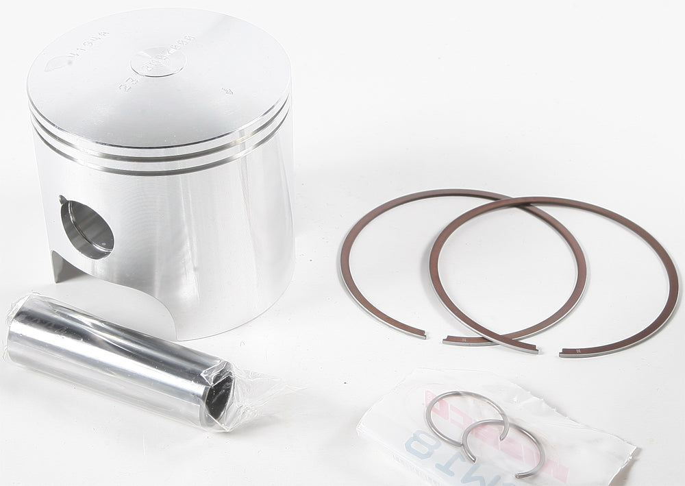Piston M07000 Formula Ss/Xt/Mx S/M