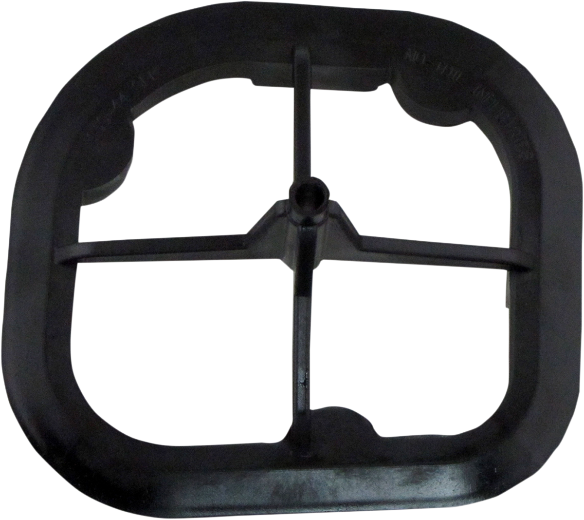NO TOIL Replacement Air Filter Cage - Husaberg/Husqvarna/KTM C15045