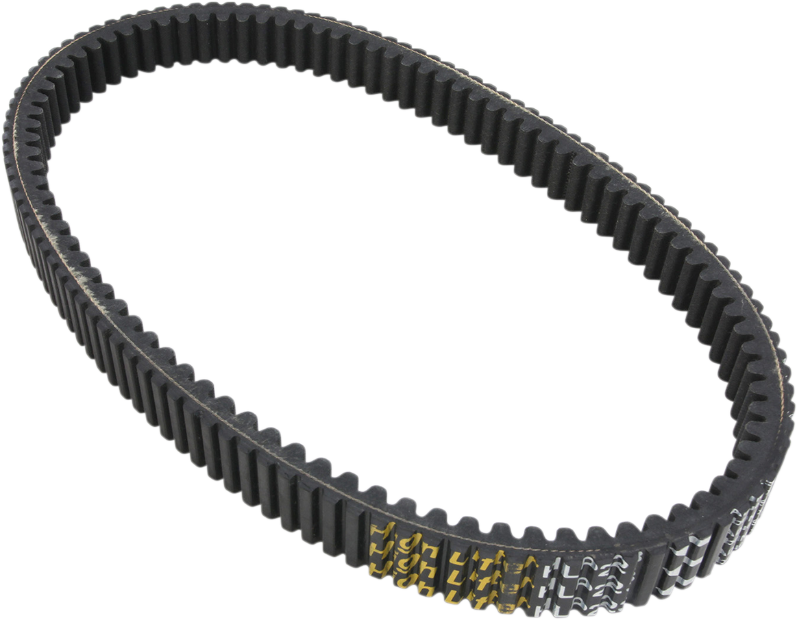 HIGH LIFTER Drive Belt 91-10017