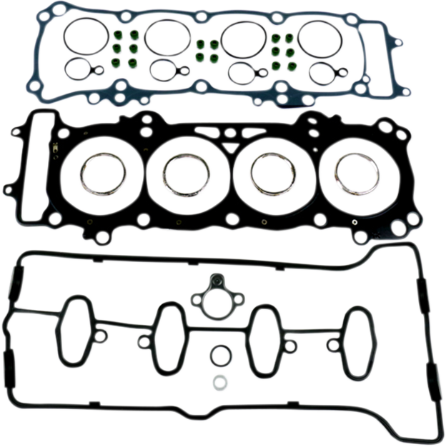 ATHENA Top End Gasket Kit - Honda P400210600229