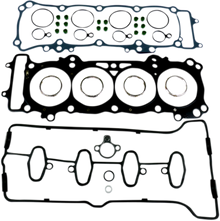 ATHENA Top End Gasket Kit - Honda P400210600229