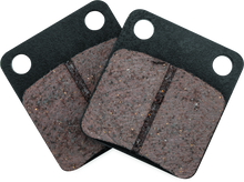BikeMaster BM-054 Brake Pads