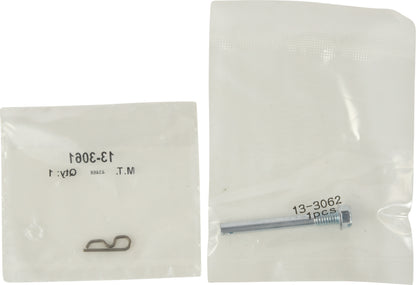 Brake Caliper Pin