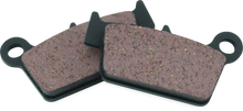 BikeMaster BM-367 Brake Pads