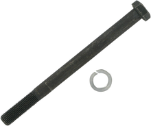 COMET Mounting Bolt Kit 207654A