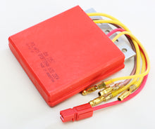 Regulator / Rectifier