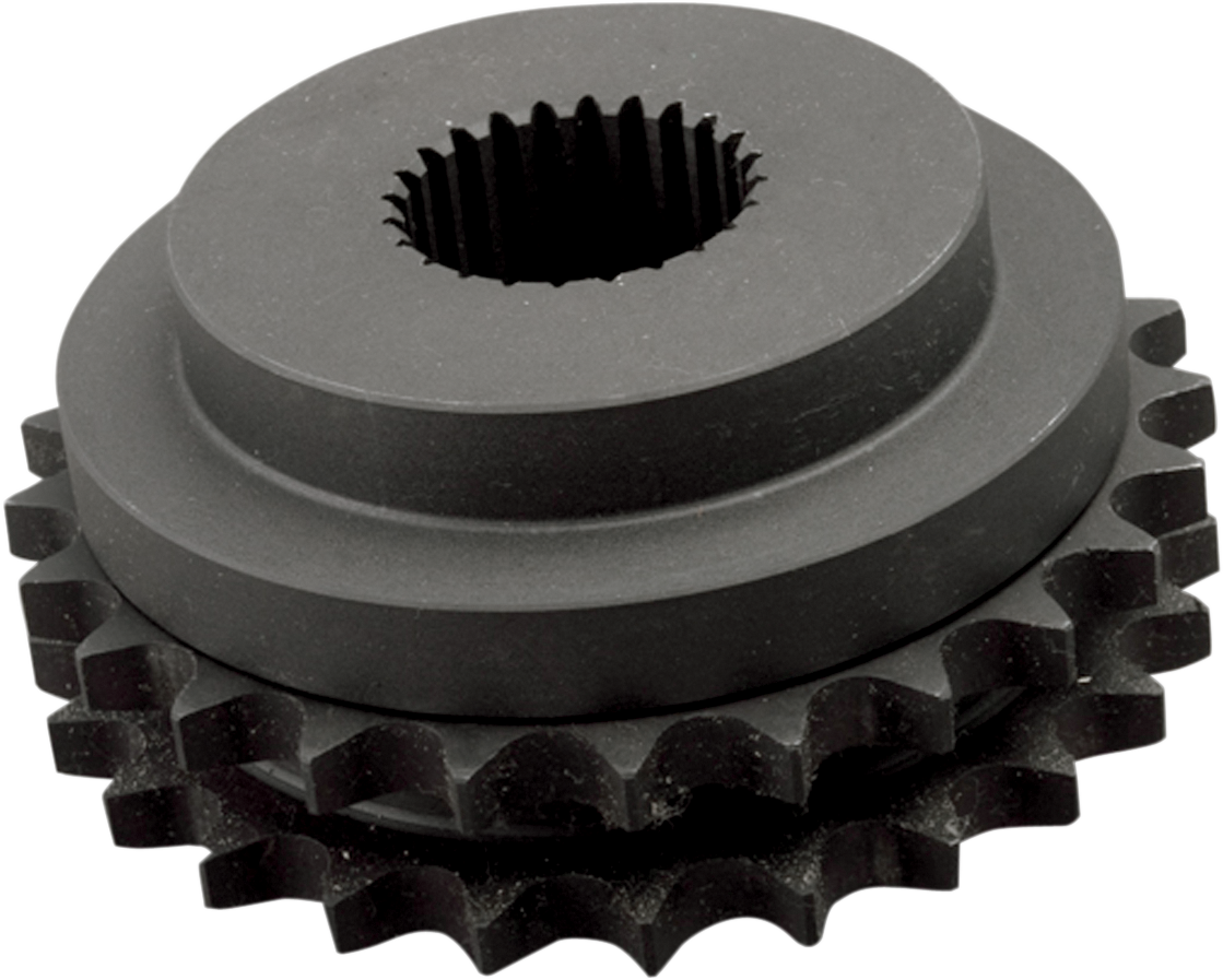BELT DRIVES LTD. Compensator Sprocket Kit - 34 Tooth - '07-'25 Big Twin CS-34A