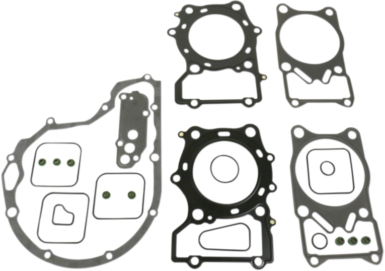 ATHENA Top End Gasket Kit - Suzuki P400510600055