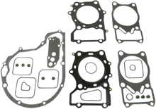 ATHENA Top End Gasket Kit - Suzuki P400510600055