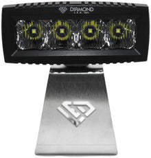 Light Bar A/C