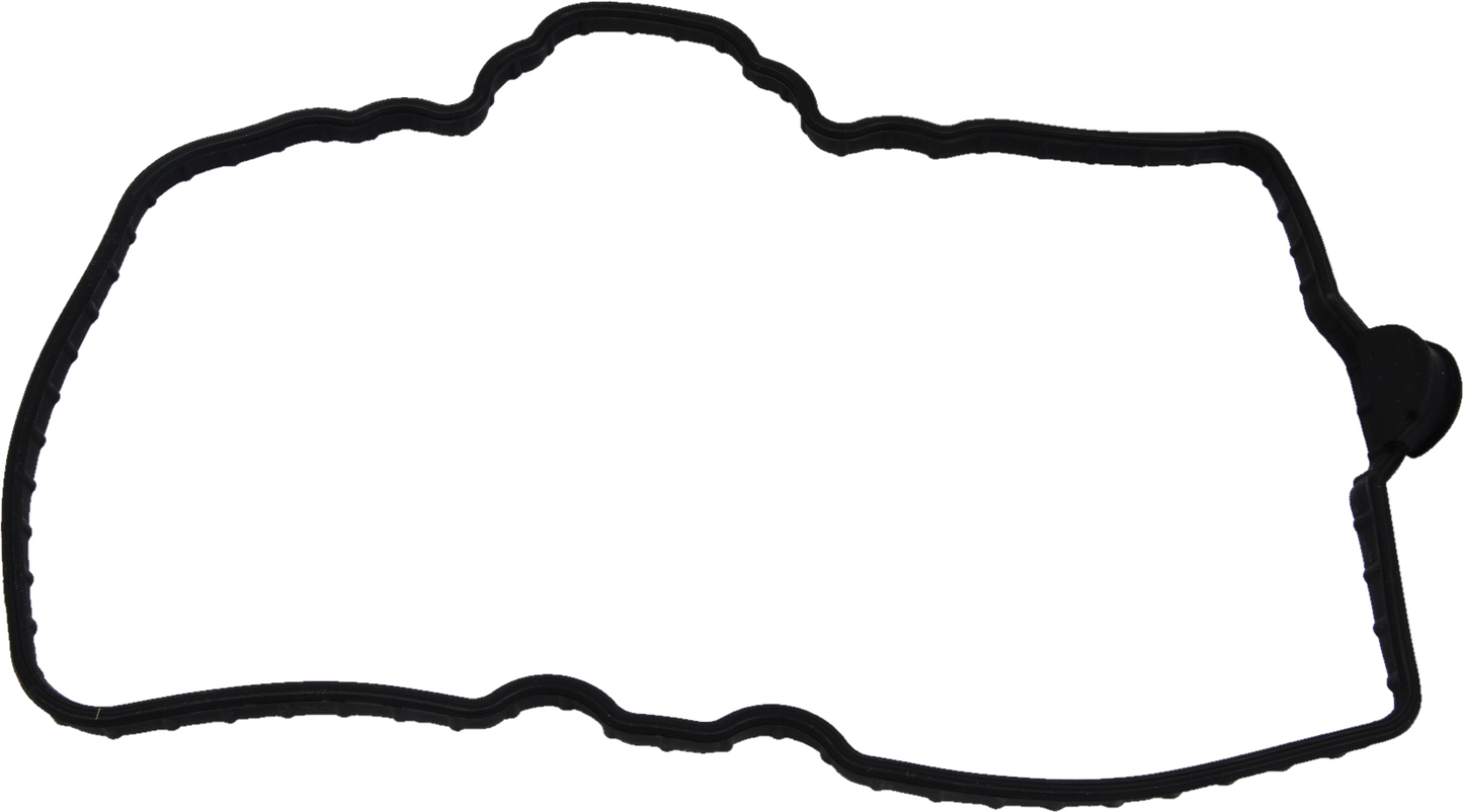 Valve Cover Gasket Pol