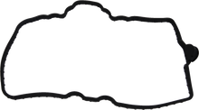 Valve Cover Gasket Pol