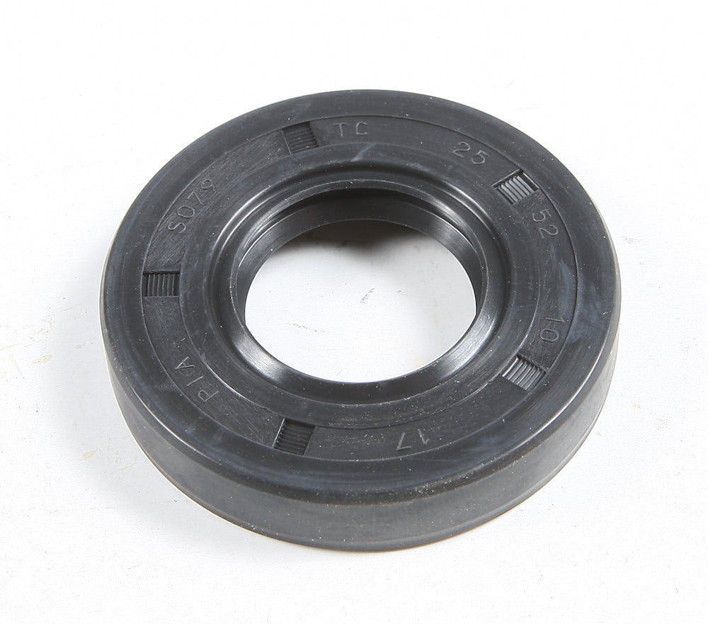 Oil Seal 25 X 52 X 10