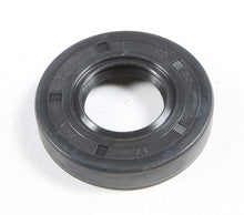Oil Seal 25 X 52 X 10
