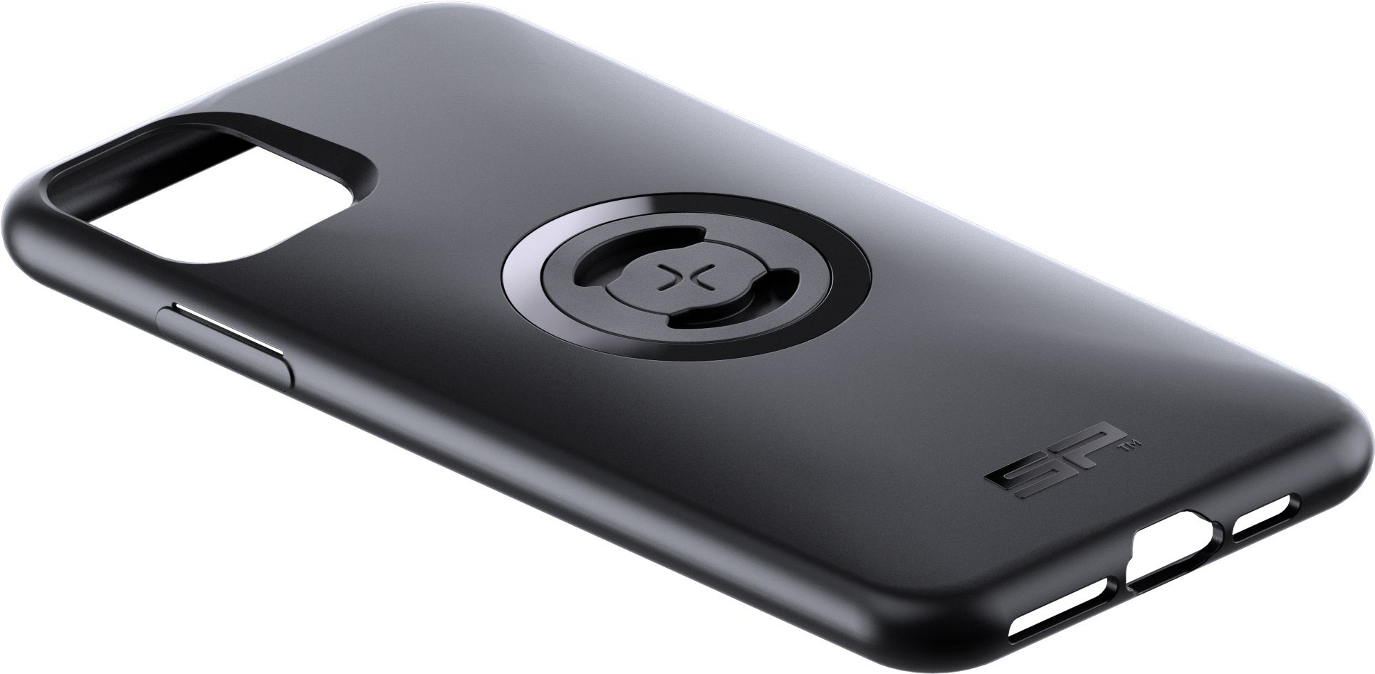 Phone Case Spc+ Apple Iphone 11/Xr