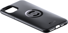 Phone Case Spc+ Apple Iphone 11/Xr