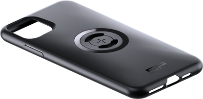 Phone Case Spc+ Apple Iphone 11/Xr