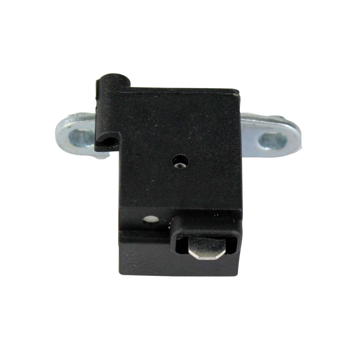 Stator Pickup Pulsar Coil