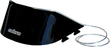 Goochi Trim Kit (Chrome)