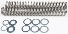 Fork Spring 1.10kg