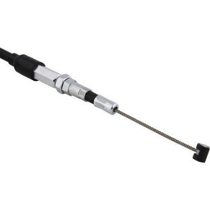 Clutch Cable