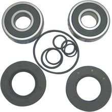 Pump Repair Kit Polaris 94 03 All Models