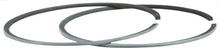 Piston Rings