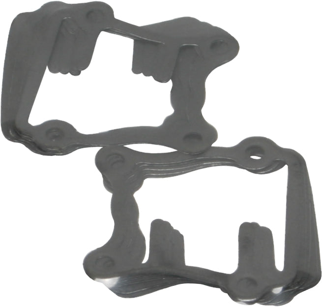 Lifter Cover Gasket Twin Cam 10/Pk Oe#18635 99