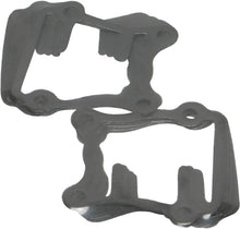 Lifter Cover Gasket Twin Cam 10/Pk Oe#18635 99