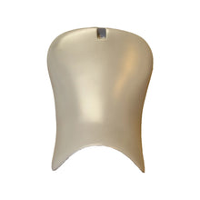 Armour Bodies Pro Series Superbike Seat Base and Pre-cut foam pad for BMW S1000RR (2020+)