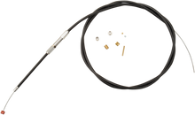 BARNETT Universal Throttle Cable - 53" 101-80-30002-08