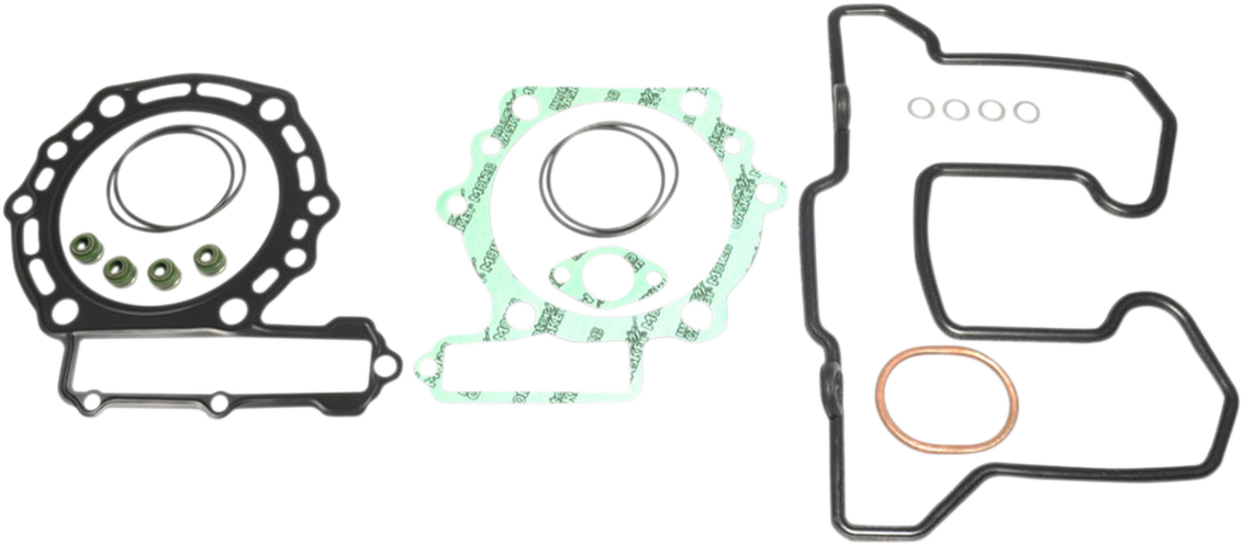ATHENA Top End Gasket Kit - Kawasaki P400250600022