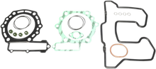 ATHENA Top End Gasket Kit - Kawasaki P400250600022