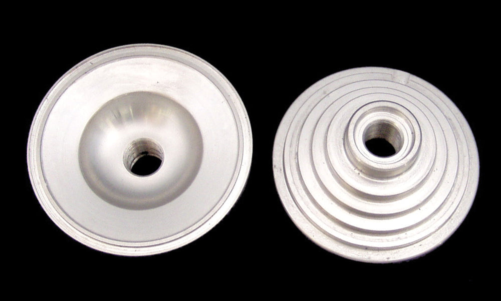 Replacement O Rings