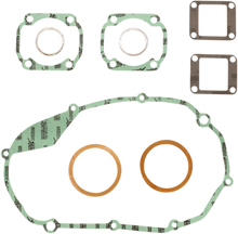 ATHENA Complete Gasket Kit - Yamaha P400485850352