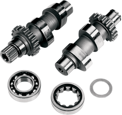 ANDREWS Cam Set - TW21 - Chain Drive - Twin Cam 288121