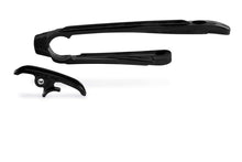 Acerbis 11-16 KTM SX/XC/ XC-W/EXC Chain Slider - Black