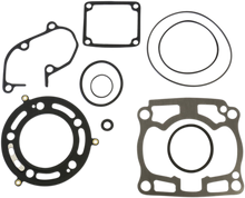 ATHENA Gasket Kit - Kawasaki - 58 mm P400250160008