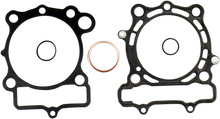 ATHENA Gasket Kit - Kawasaki - 83 mm P400250160010