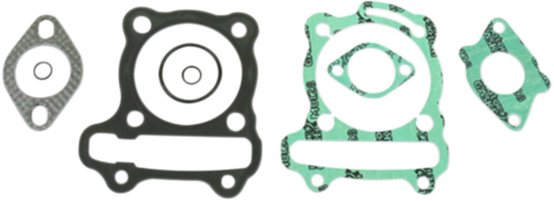 ATHENA Top End Gasket Kit - Polaris P400427620010