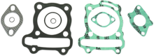 ATHENA Top End Gasket Kit - Polaris P400427620010