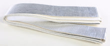 Aluminized Heat Barrier 2"X15' Adhesive