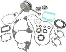 HOT RODS Crankshaft Kit - OE Crankshaft Replacement - Honda CBK0043