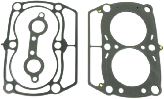 ATHENA Top End Gasket Kit - Polaris P400427620013