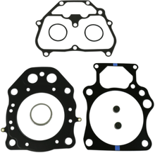 ATHENA Top End Gasket Kit - Honda P400210600246