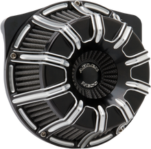 ARLEN NESS Inverted Series Air Cleaner Kit - Black 18-945