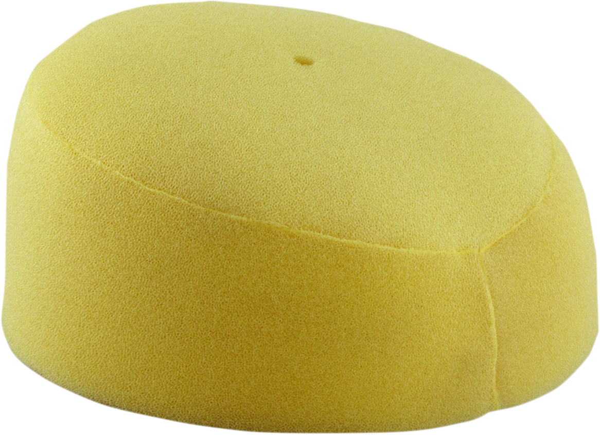 NO TOIL Pre-Filter - Yamaha PF180-44