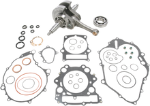 HOT RODS Crankshaft Kit - OE Crankshaft Replacement - Yamaha CBK0083
